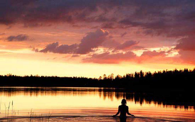 5 Things to Do in Finland Under the Midnight Sun