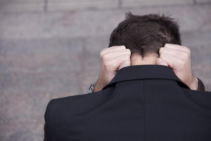 Culture Sets the Tone When People ‘Hear Voices’