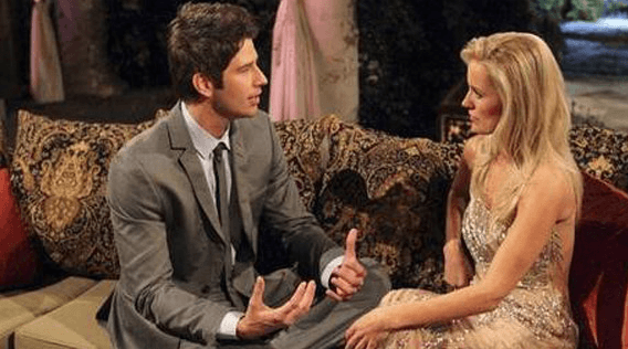 Bachelor 2015: Chris Soules or Arie Luyendyk Jr. for Season 19, Source Says