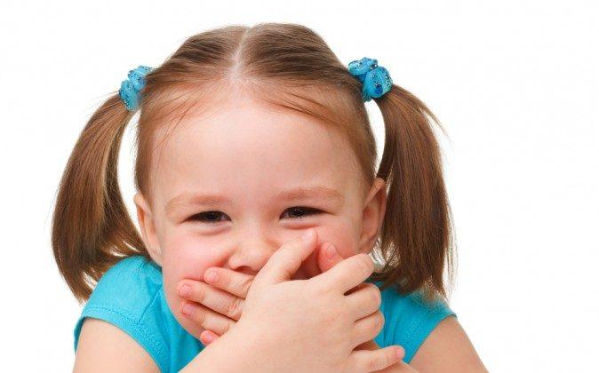 Do Toddler Language Skills Predict ADHD Later?