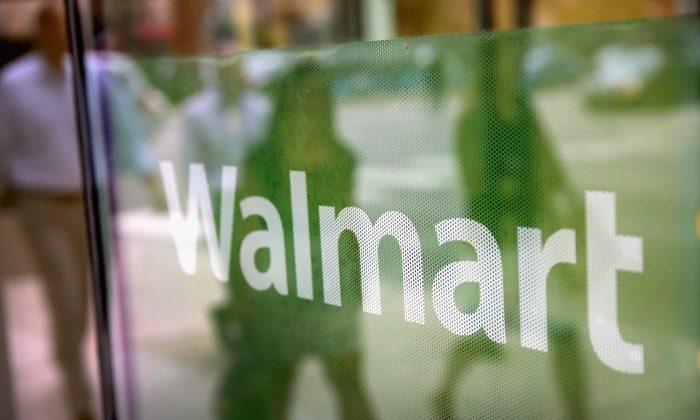 Dollar Store Consolidation Should Strike Fear in Walmart