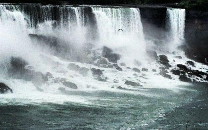 3 Must Dos in Niagara Falls, Ontario