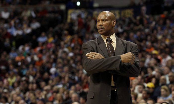 Lakers Coach Search Rumors: Byron Scott Offered Job, Report Says