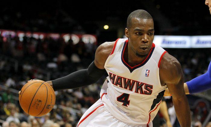 Team USA Basketball Roster 2014: Paul Millsap Invited to Camp After Love, Griffin Withdrawals