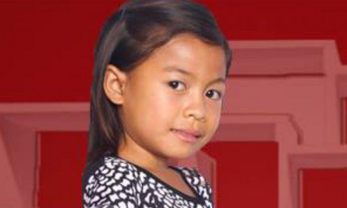 Lyca Gairanod Crowned The Voice Kids Philippines Winner After Sarah Geronimo Coaching; Show Expected to be Renewed