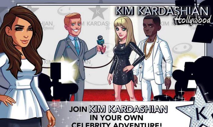 Kim Kardashian Hollywood Game: Latest Videos on Cheats, Hacks for Energy, K Coins, Money, and Points