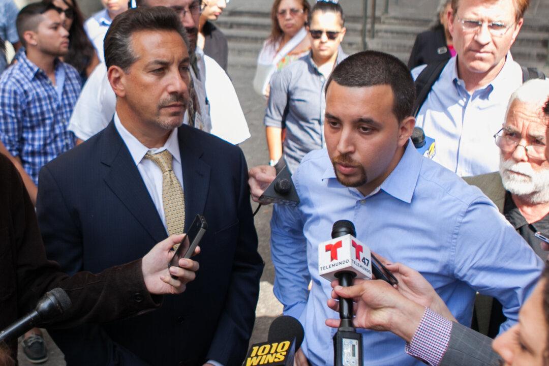 Following Larceny Charges, Teen Driver Who Killed 4-Year-Old Girl Could Be Tried as Adult