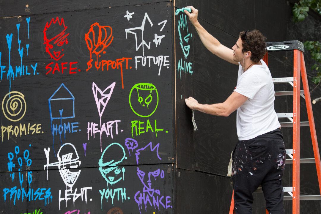 COFFEED to Open Location in Chelsea This Fall