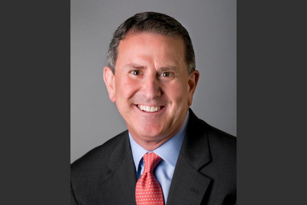 Target CEO Addresses Plans for Holiday Sales Season