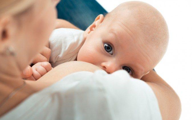 Birthweight and Breastfeeding Have Implications for Children’s Health Decades Later 