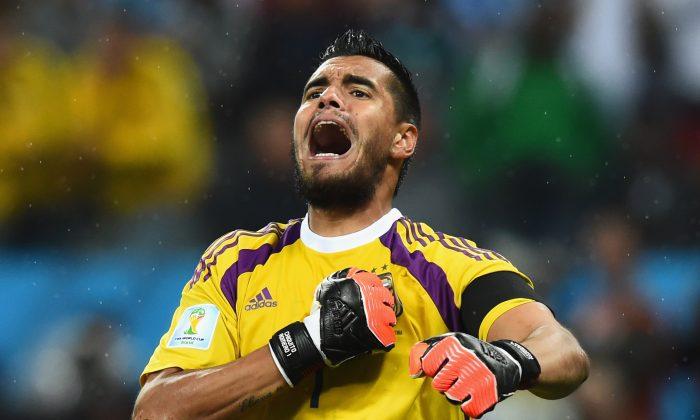 Argentina vs Netherlands Penalty Shootout Video Highlights: Goalkeepers, Penalty Takers, Scores, Recap, and Match Report