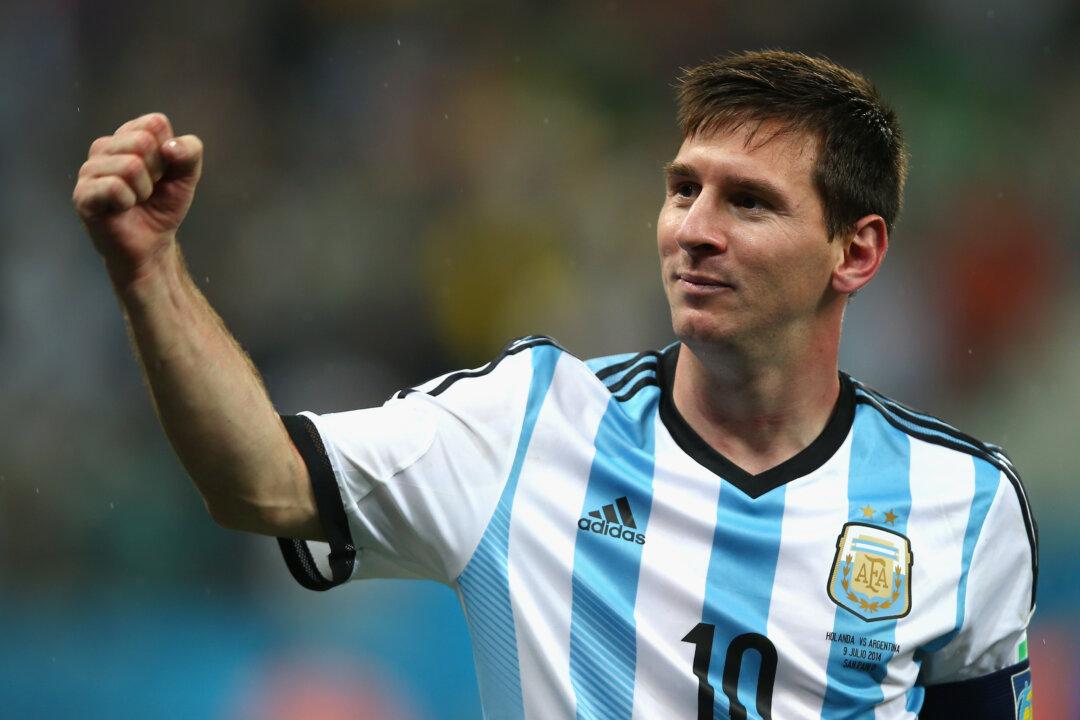 Argentina vs Germany: Predictions, Preview, Betting Odds, Possible Lineups, Date, Time of World Cup 2014 Final, Championship Match