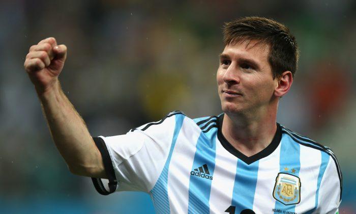 Argentina vs Germany: Predictions, Preview, Betting Odds, Possible Lineups, Date, Time of World Cup 2014 Final, Championship Match