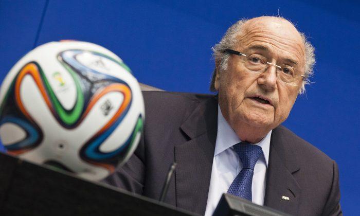World Cup 2022: A ‘Mistake’ to Hold FIFA Tournament During Qatar Summer? 