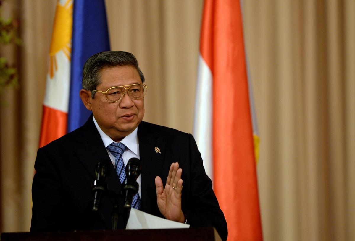 Religious Pluralism Versus Intolerance: Sectarian Violence in Indonesia