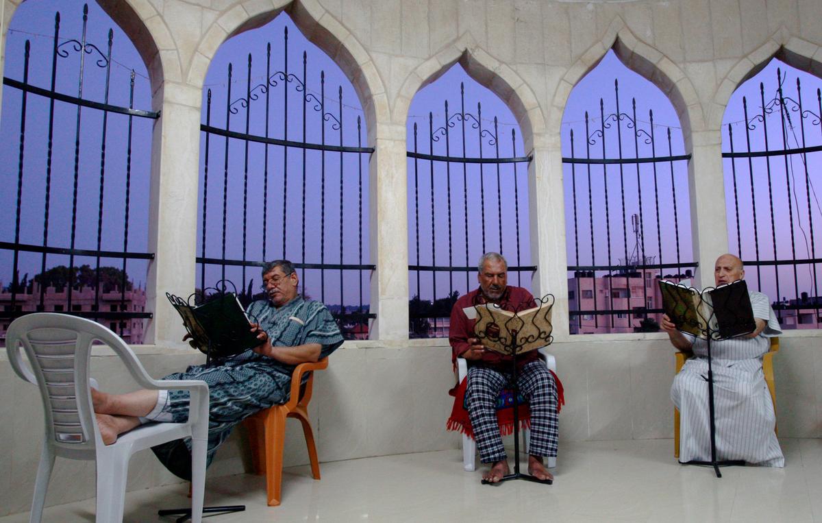 Ramadan 2015: Projected Dates for Holiday in USA, UAE, Other Parts of World