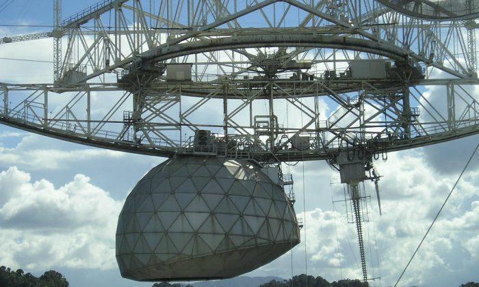 More Puzzling Radio Bursts From Deep Space