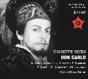 Verdi’s “Don Carlo” in all its Majesty