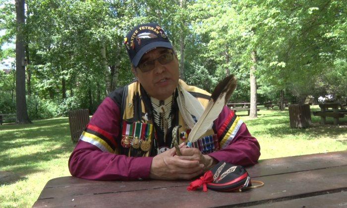 Supreme Court Decision May Mark Turning Point in Aboriginal-Canada Relations
