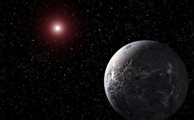 No, That New Exoplanet Is Not the Best Candidate to Support Life