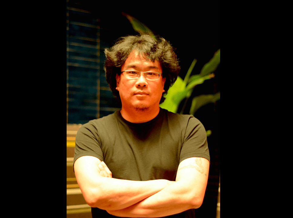 ‘Snowpiercer’ Director Bong Joon-ho on Hollywood And Being The ‘Odd Man Out’