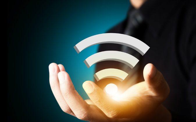 Will Li-Fi Be the New Wi-Fi? Light Transmits Fast, Secure Internet (+Video)