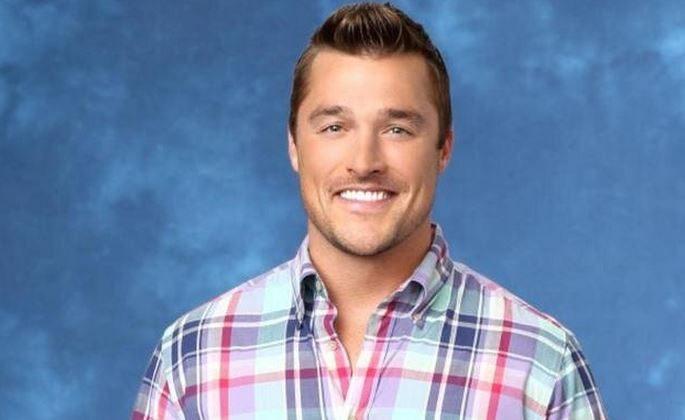 Bachelor 2015: Chris Soules is the Favorite to be Next Bachelor; Supporters Include Marcus Grodd