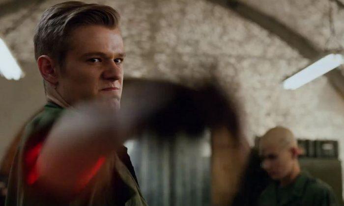 ‘X-Men: Apocalypse’ Spoilers: List of Potential Teasers in ‘Days of Future Past’ Deleted Scenes