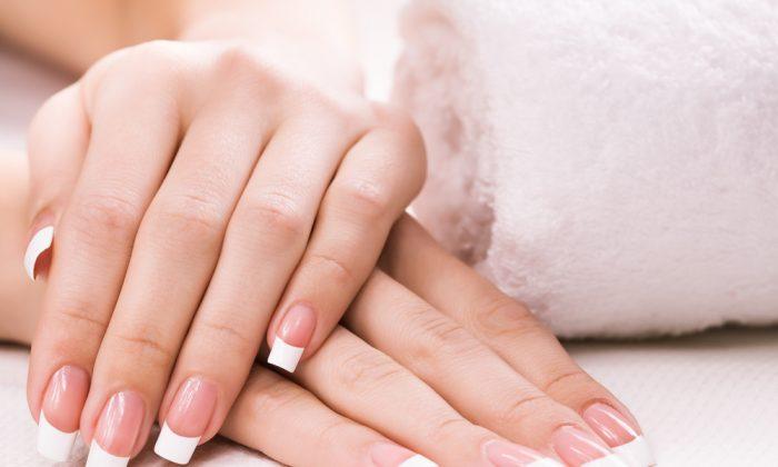 Easy Ways to Stop Nail Biting and Grow Them Back Fast
