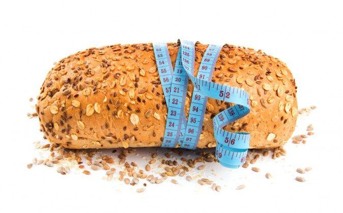 Wheat Gluten Confirmed to Promote Weight Gain