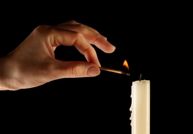 6 Ways to Get Your Mojo Back and Jumpstart Your Life