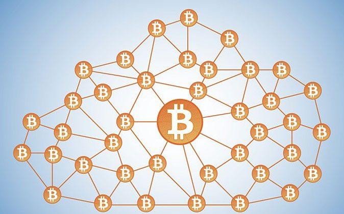 Exploring the Nascent Future of Bitcoin (Videos)