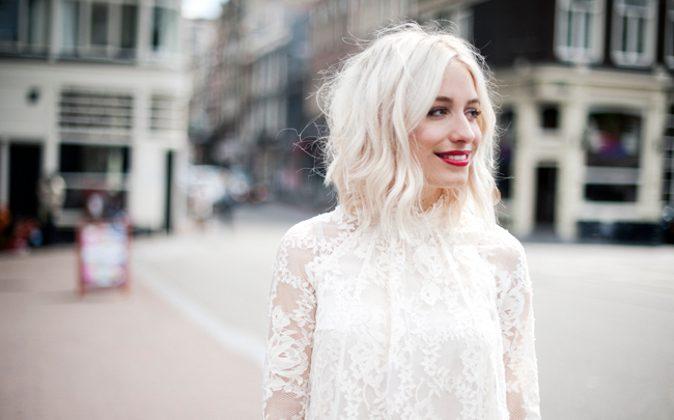 The Best Amsterdam Fashion Bloggers Need to Know