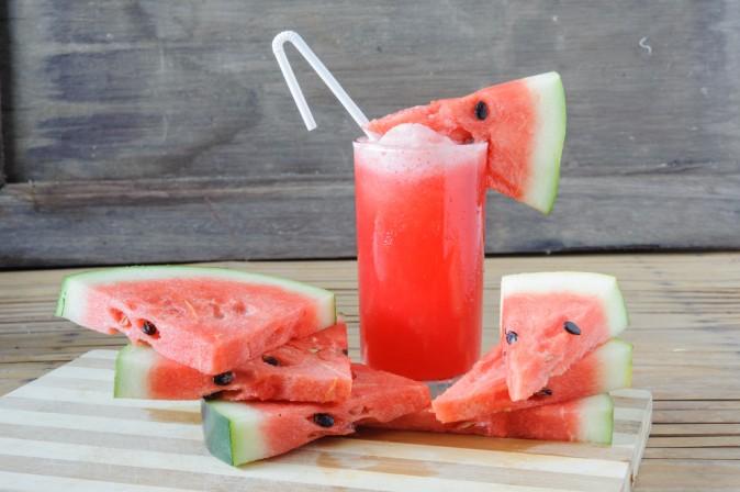 It’s National Watermelon Day. Have Some!