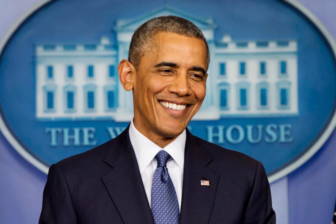 Barack Obama Birthday And Age, Birthplace And Time (+Astrology)