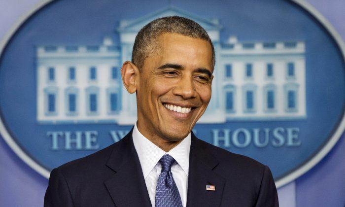 Barack Obama Birthday And Age, Birthplace And Time (+Astrology)