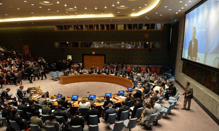 Who Uses Veto in UN Security Council Most Often—and for What?