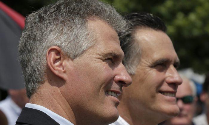 Mitt Romney 2016: Another Presidential Campaign May Happen as Popularity Rises