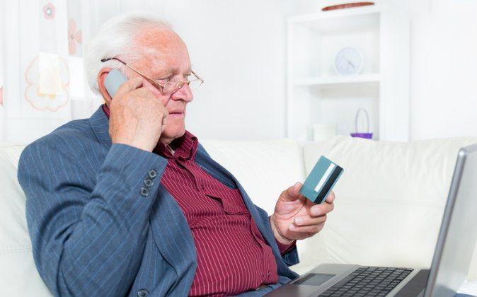 Consumer Complaints Report: Rise of Telemarketing, Scams on Elderly, More