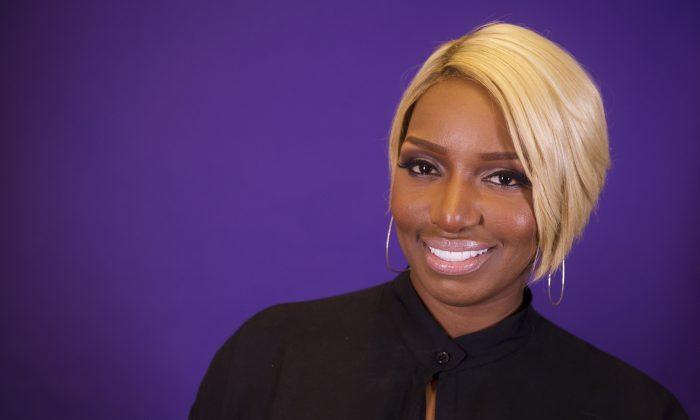 NeNe Leakes of Real Housewives of Atlanta to Replace Joan Rivers in ‘Fashion Police’?