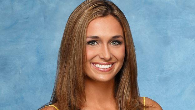Bachelor in Paradise Cast 2014: Photos, Pictures, Bios, and Jobs of Men and Women for the Very First Episode