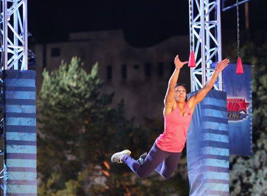 American Ninja Warrior 2014: Denver Finals on Tonight; Complete Schedule as NBC Announces USA vs The World