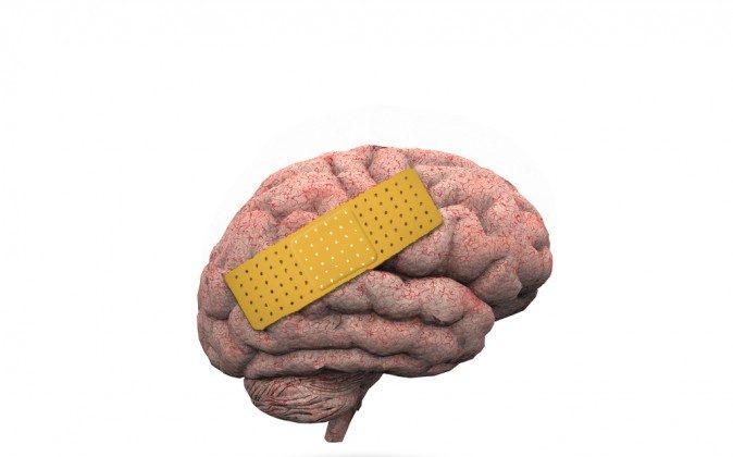 Two Foods That May Sabotage Your Brain
