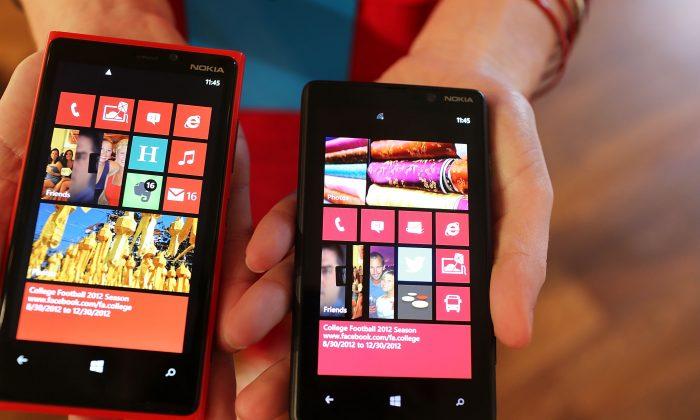 Lumia 830 ‘Tesla’ Release Date: Nokia Slated to Launch a New PureView Phone? 