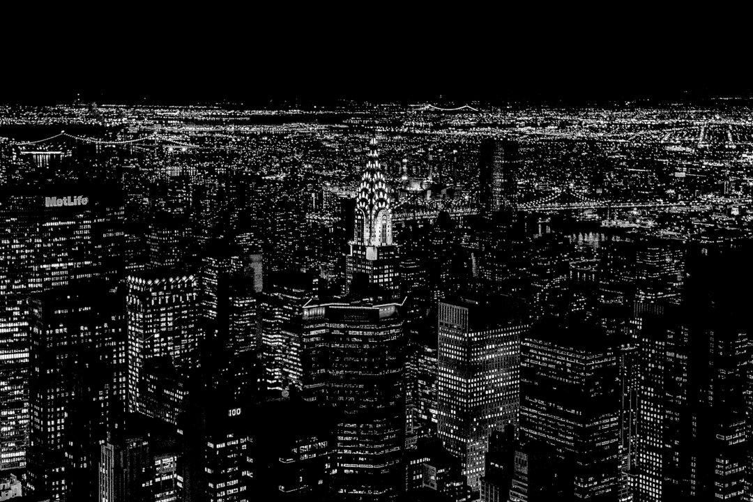 Malaysian Trio Combines Food, Culture, and Art With Life in New York