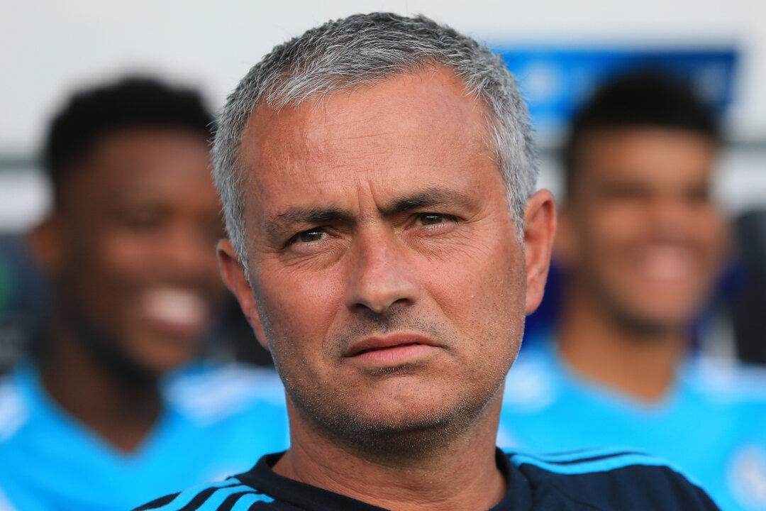 Chelsea vs Real Sociedad: Live Stream, TV Channel, Betting Odds, Start Time of EPL Pre-Season Friendly