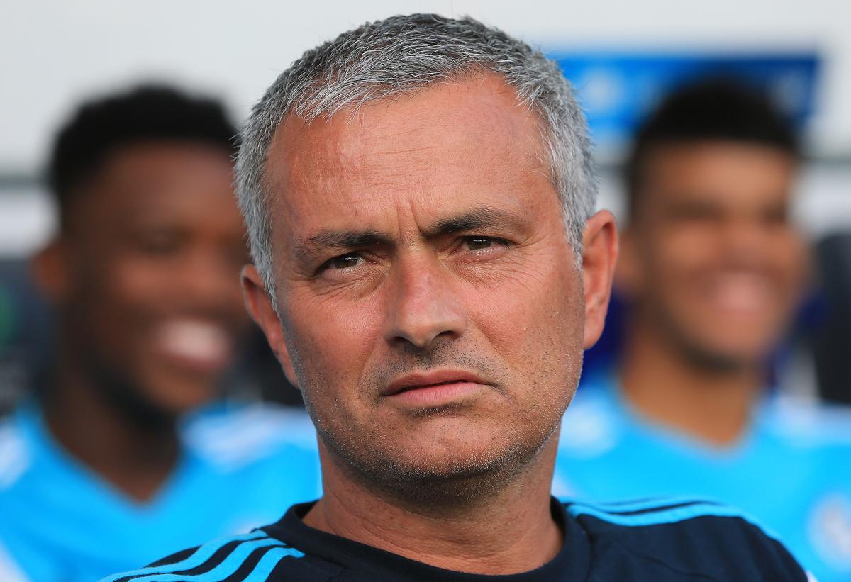 Chelsea vs Fenerbahce / Besiktas: Live Stream, TV Channel, Start Time of Soma Charity Tournament 2014