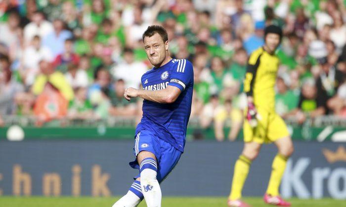 Chelsea vs Ferencvaros: Live Stream, TV Channel, Betting Odds, Start Time of Club Friendly Match