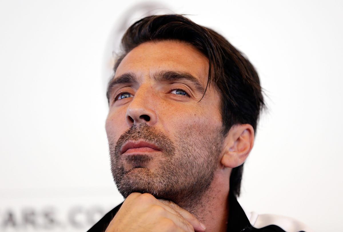 Juventus vs A-League All Stars: Live Stream, TV Info, Betting Odds, Start Time of Friendly Match