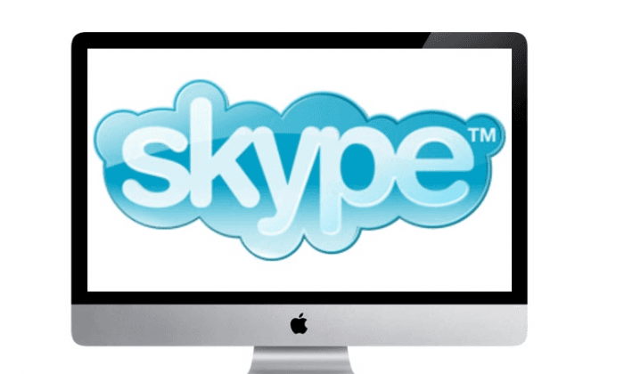 Skype for Learning: Taxonomy of Technology-Based Conversation